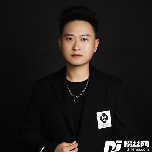 再唱流浪歌的专辑