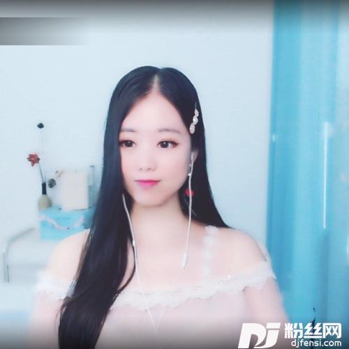 梦已残cover:梦然的专辑