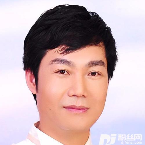 一曲红尘cover:郭少杰