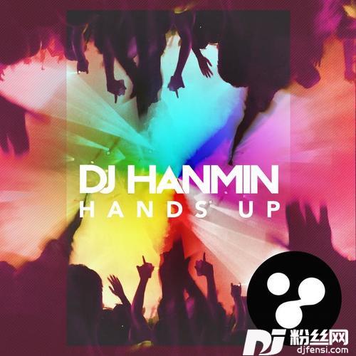 HandsUpOriginalMix的专辑