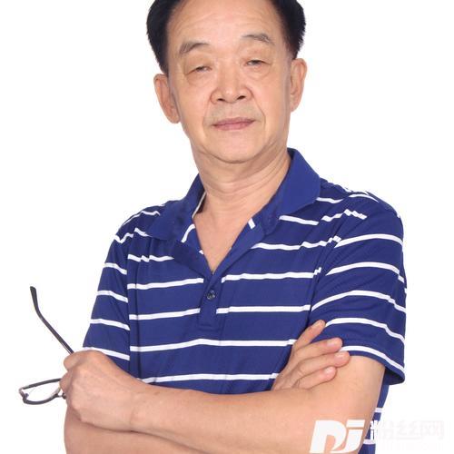 向你敬礼Remix的专辑