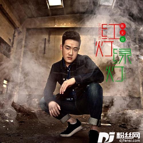 红灯绿灯