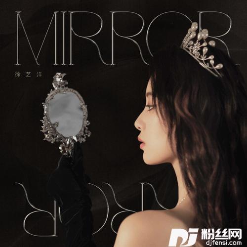 MirrorMirror的专辑