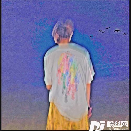 长途旅行（longtrip）