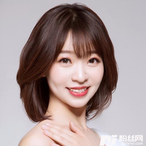 你的故事