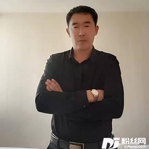 人生路cover:祁隆的专辑