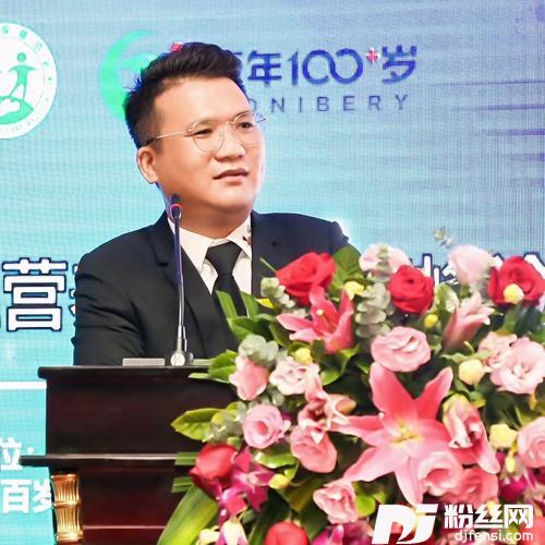 信仰如钢的专辑