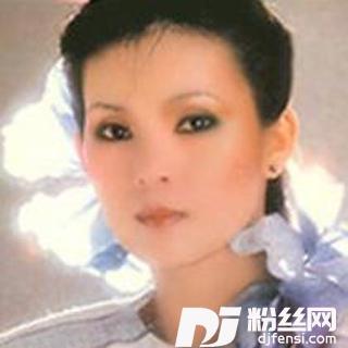 祖国不会忘记的专辑
