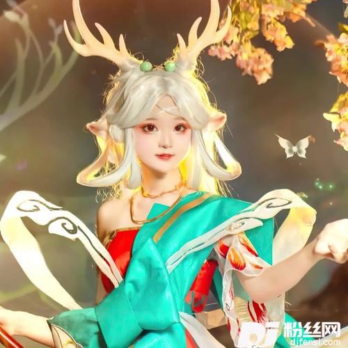 笑疯癫cover:花僮