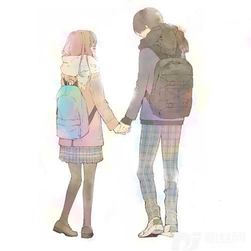 素直になりたい子の話。