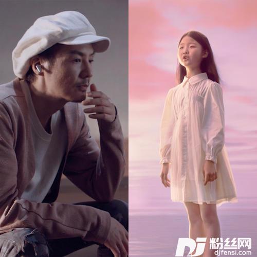 那些花儿2022版