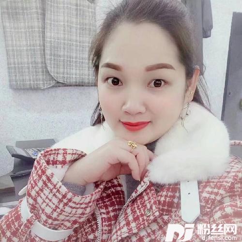 明月难寄相思语的专辑