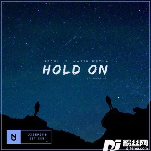 HoldOnfeat.Caroline