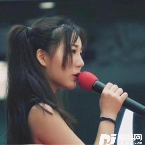 另一个童话的专辑