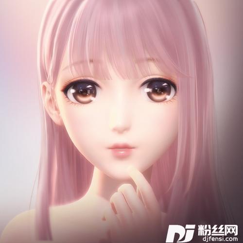 无限少女