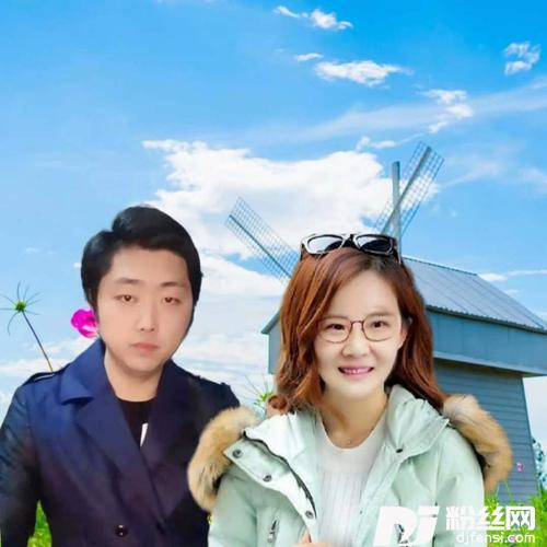 错过了缘分错过你cover:何龙雨|冷漠的专辑