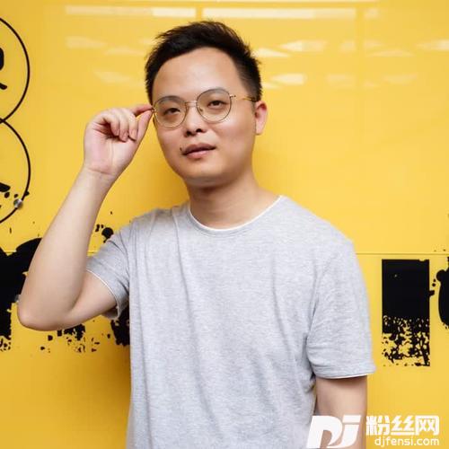 桂枝香—金陵怀古