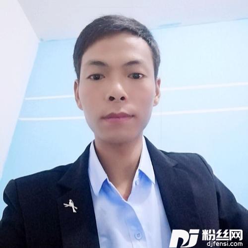 没有车没有房cover:DJ阿圣|孙辉