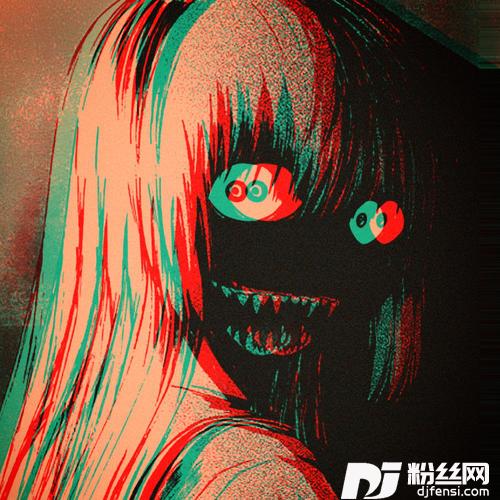 vendetta!Explicit的专辑