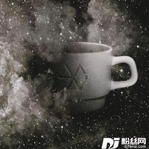 顺其自然BeenThroughcover:EXO