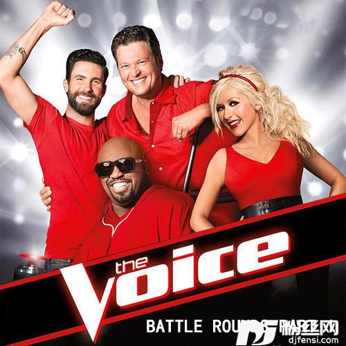 DominoTheVoicePerformance