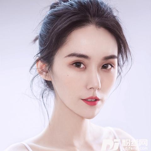 冬雪的专辑