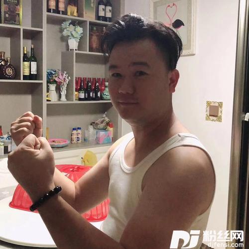 吴哥窟cover:吴雨霏