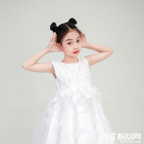 妈妈留给我一首歌（童声版）cover:郑绪岚