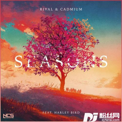 Seasons