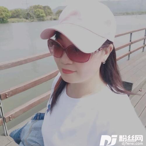 你永远不懂我cover:火箭的专辑