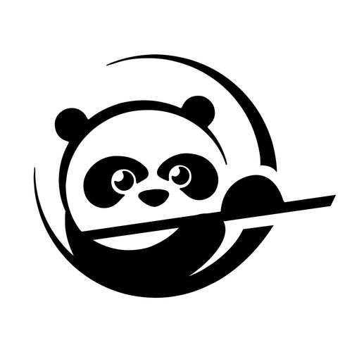 痴情冢cover:贾青|徐溢的专辑
