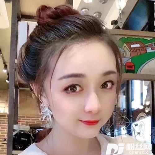 良人勿念cover:苏太爷的专辑