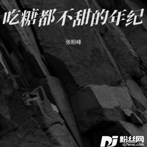 奢香夫人cover:张力庭