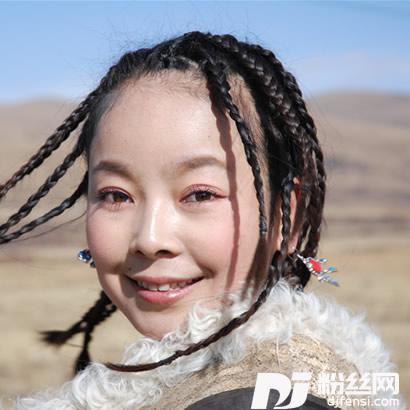 我的援藏兄弟