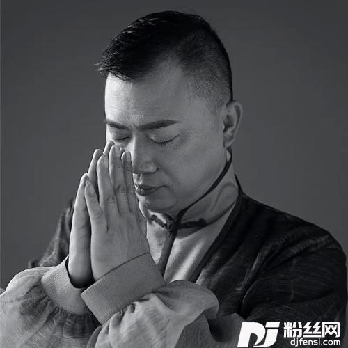 想哭不敢哭的专辑
