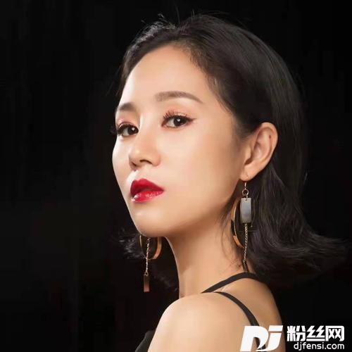 俩俩相忘cover:辛晓琪