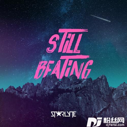 StillBeating