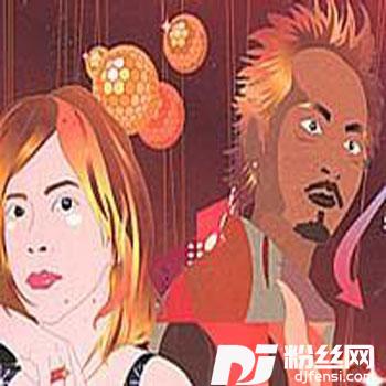 采红菱