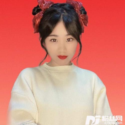 人间天河cover:汤非|阿鲁阿卓的专辑