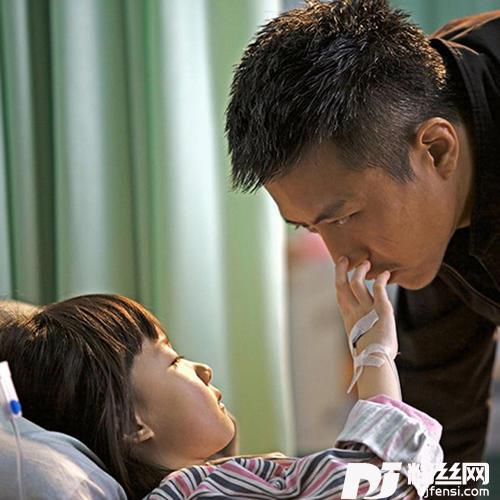 小尾巴之歌