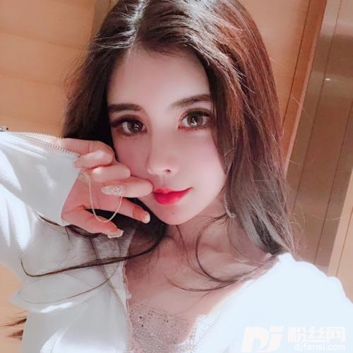 假面舞会DJ版的专辑
