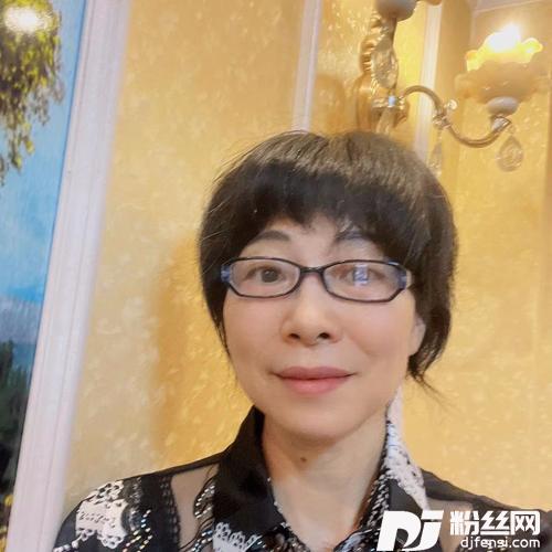痴心换情深cover:周慧敏
