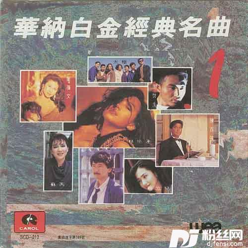 半真半假的专辑