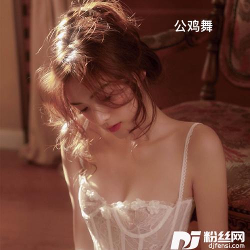 花落花残花无知