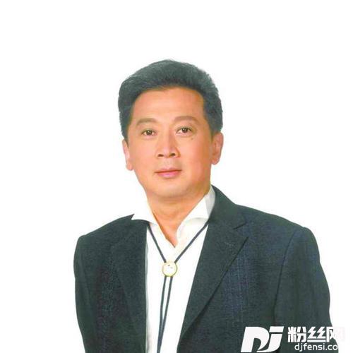 家和万事兴