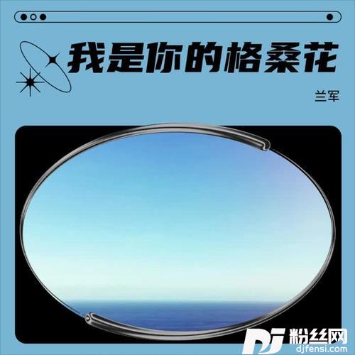我是你的格桑花翻奏:王琪cover:唐尼