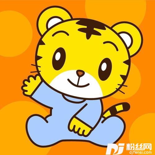 小青蛙爱唱歌跳舞的专辑