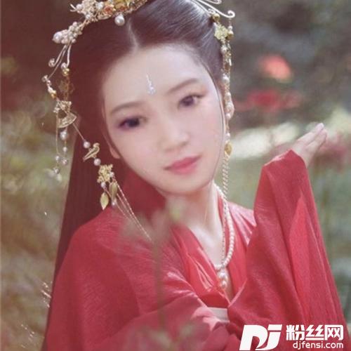 爱得干脆输得狼狈cover:崔云飞