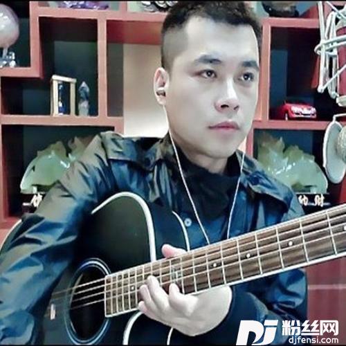 我的坚强Demo