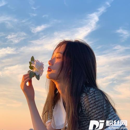 无奈的思绪cover:韩宝仪的专辑